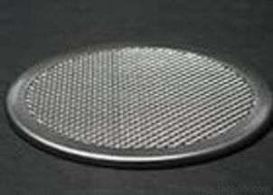 苏州不锈钢网与钢板网生产厂家 价格、图片与选购指南