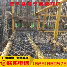 安平县泽宁钢板网厂 专业钢板网供应商的卓越之选